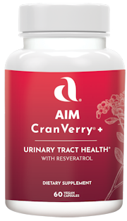 CranVerry