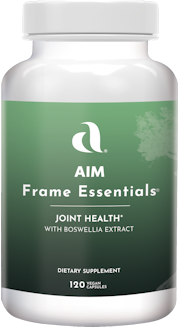 AIM Frame Essentials