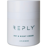 Reply Cream