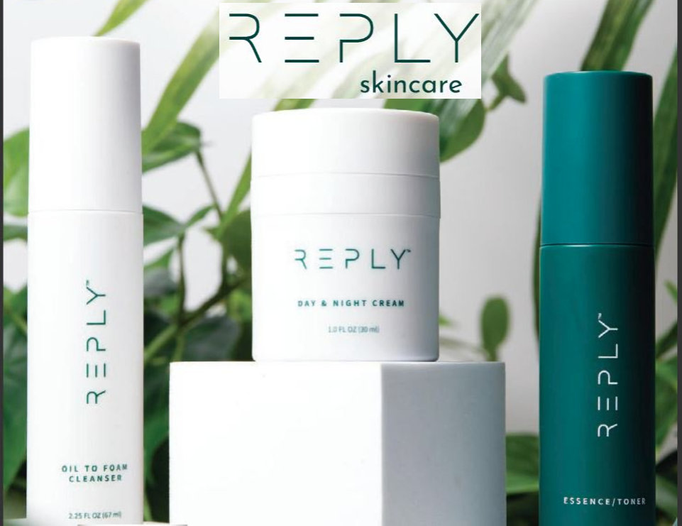 Reply Skincare