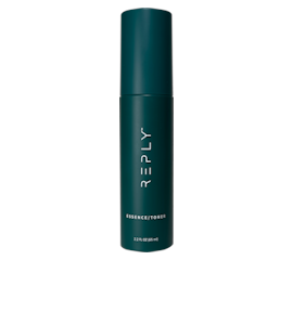 Reply Essence Toner