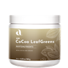CoCoa LeafGreens