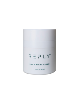 Reply Skin Cream